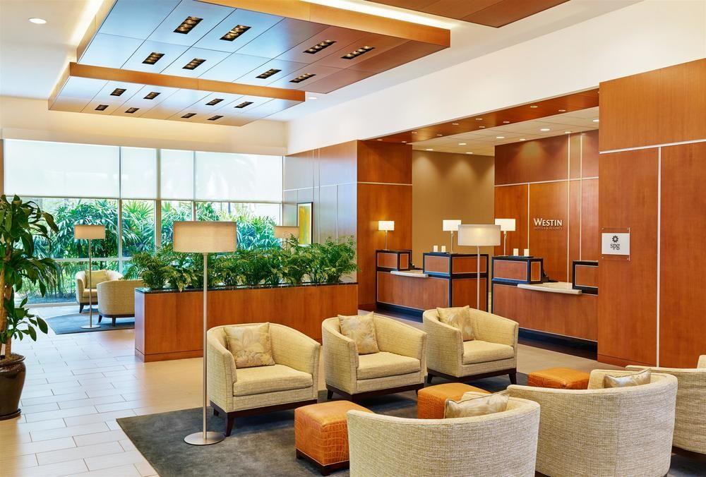 The Westin Mary, Orlando North 4* Lake Mary