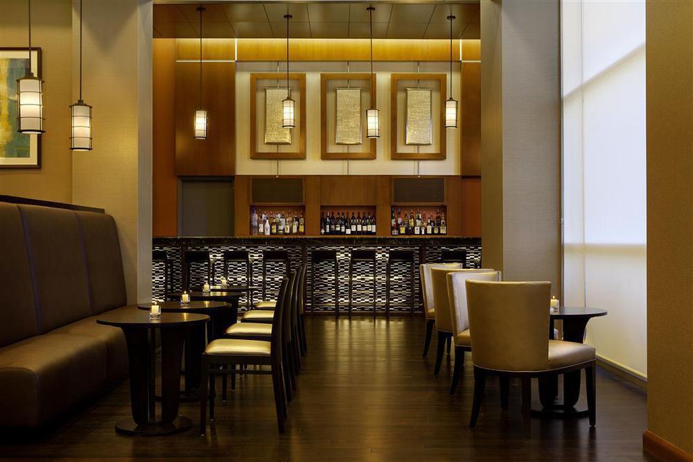 The Westin Mary, Orlando North 4* Lake Mary