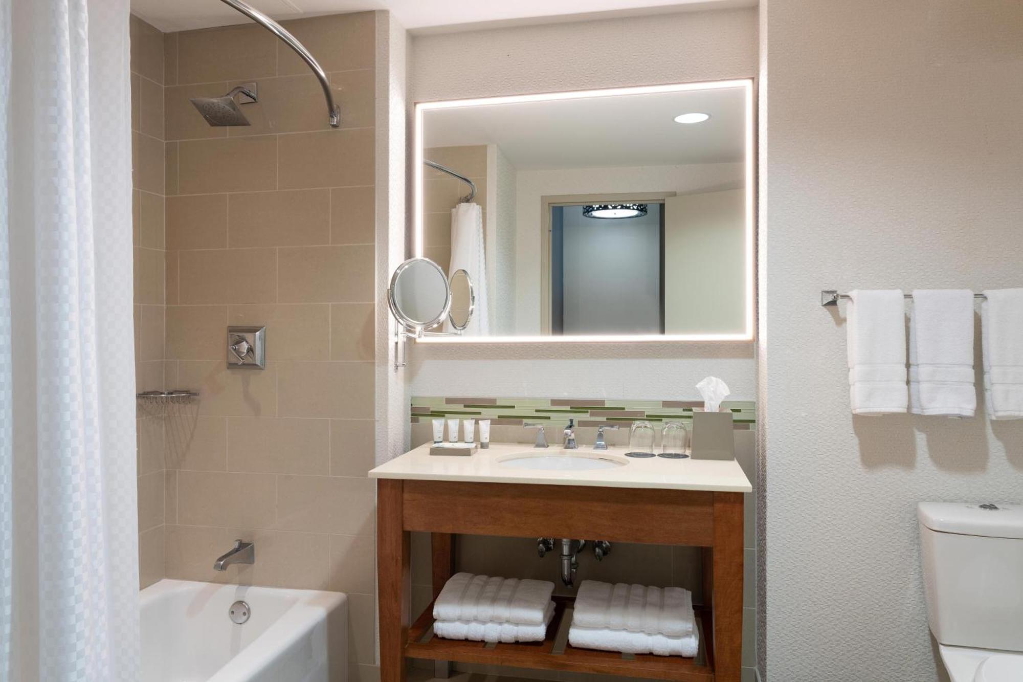 Hotel The Westin Mary, Orlando North 4*