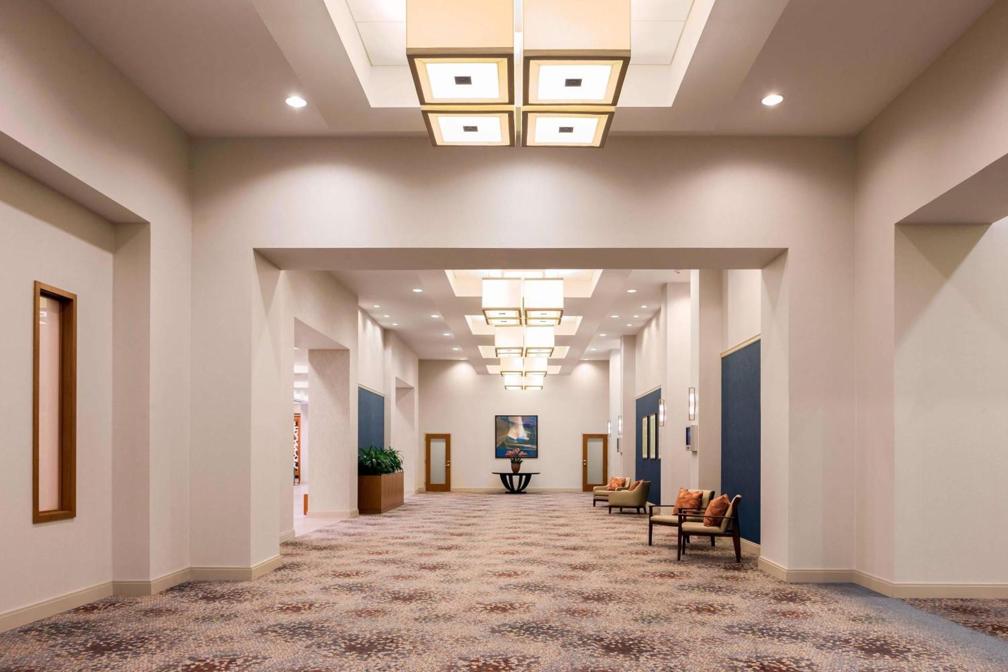 Hotel The Westin Mary, Orlando North