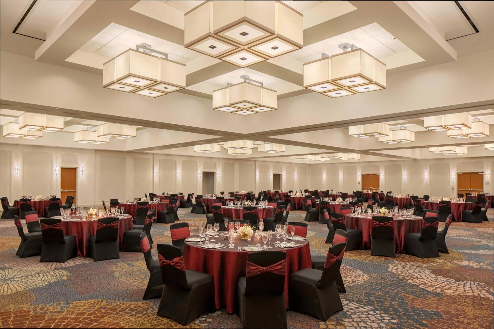 The Westin Mary, Orlando North Hotel 4*