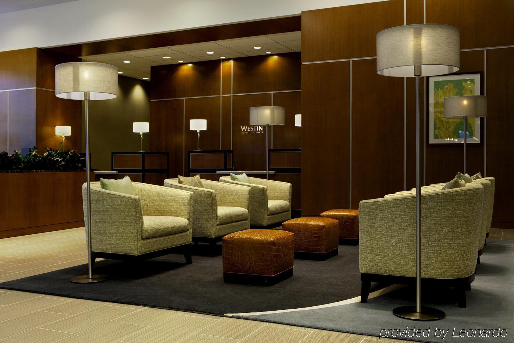 The Westin Mary, Orlando North Hotel 4*