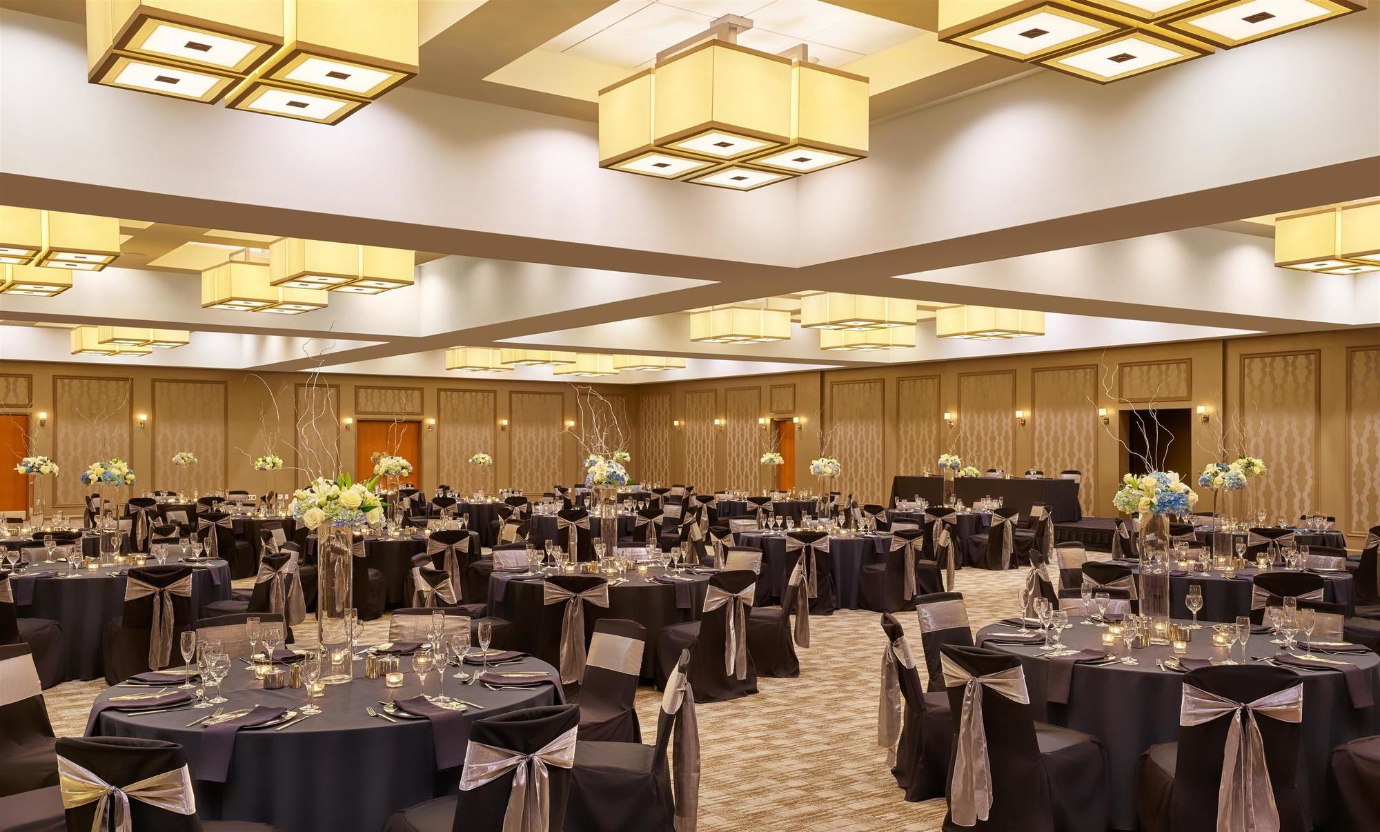 The Westin Mary, Orlando North