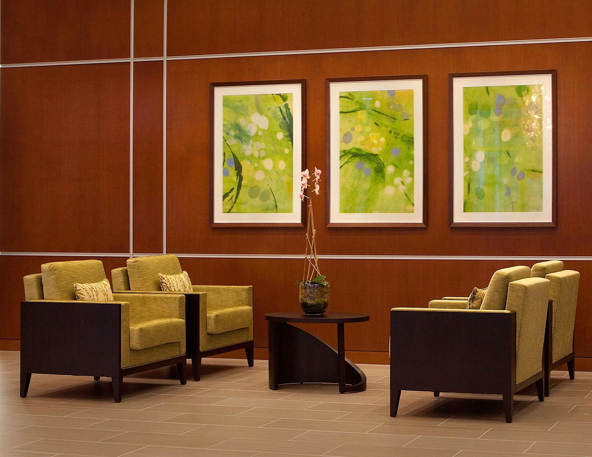 The Westin Mary, Orlando North Lake Mary