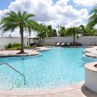The Westin Mary, Orlando North Hotel 4*