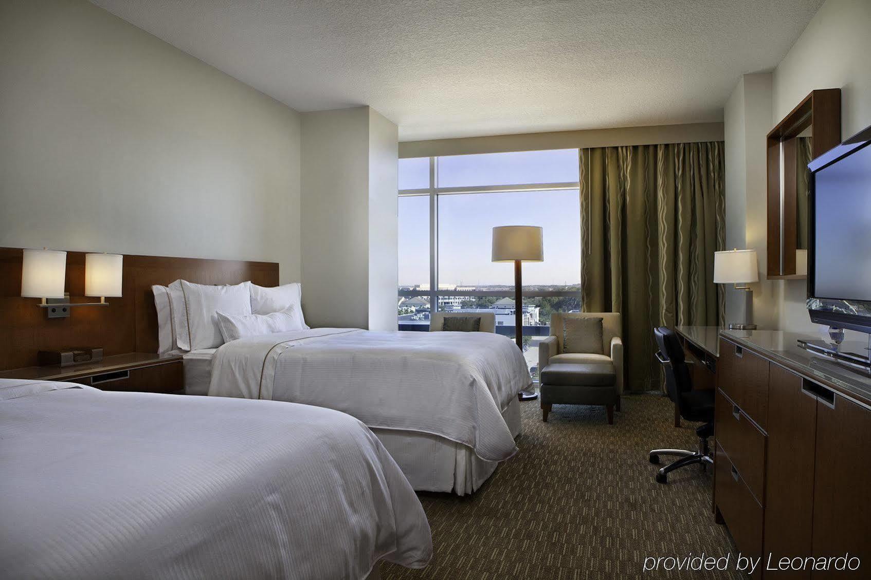 Hotel The Westin Mary, Orlando North