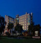 The Westin Mary, Orlando North Hotel Lake Mary